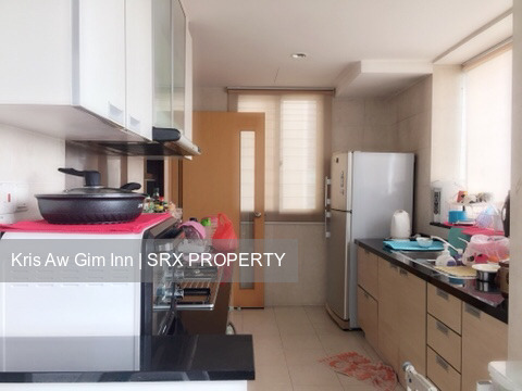 Lakeholmz (D22), Condominium #251608461